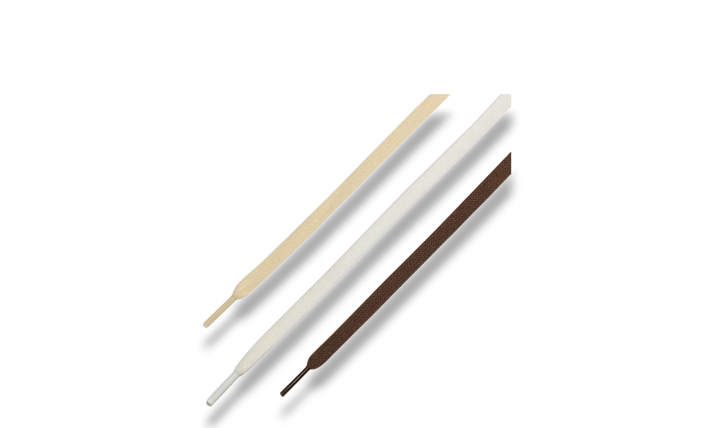 Jordan Jumpman Jack TR Travis Scott Sail