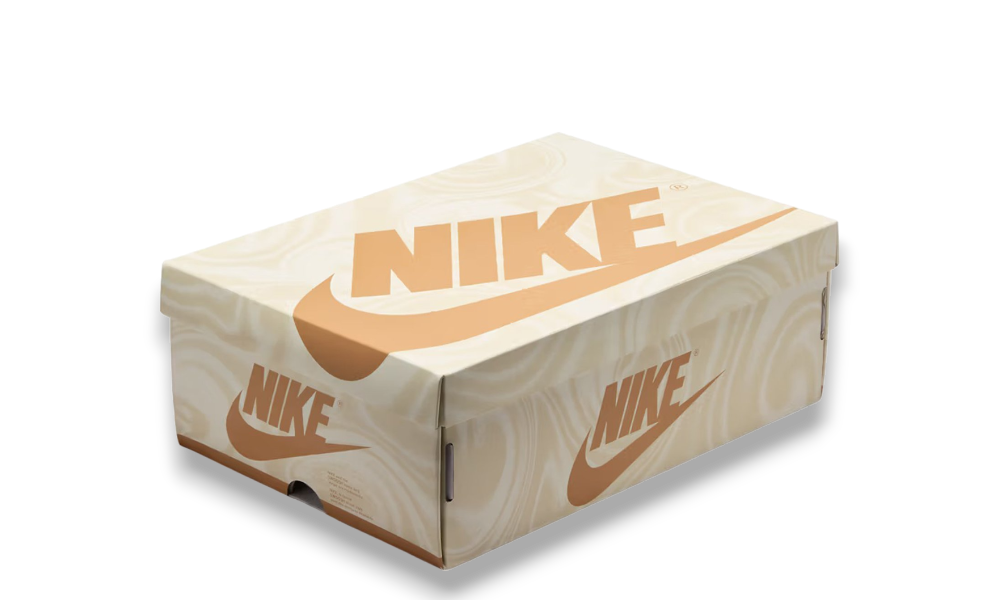 Jordan 1 Retro High OG "Latte"