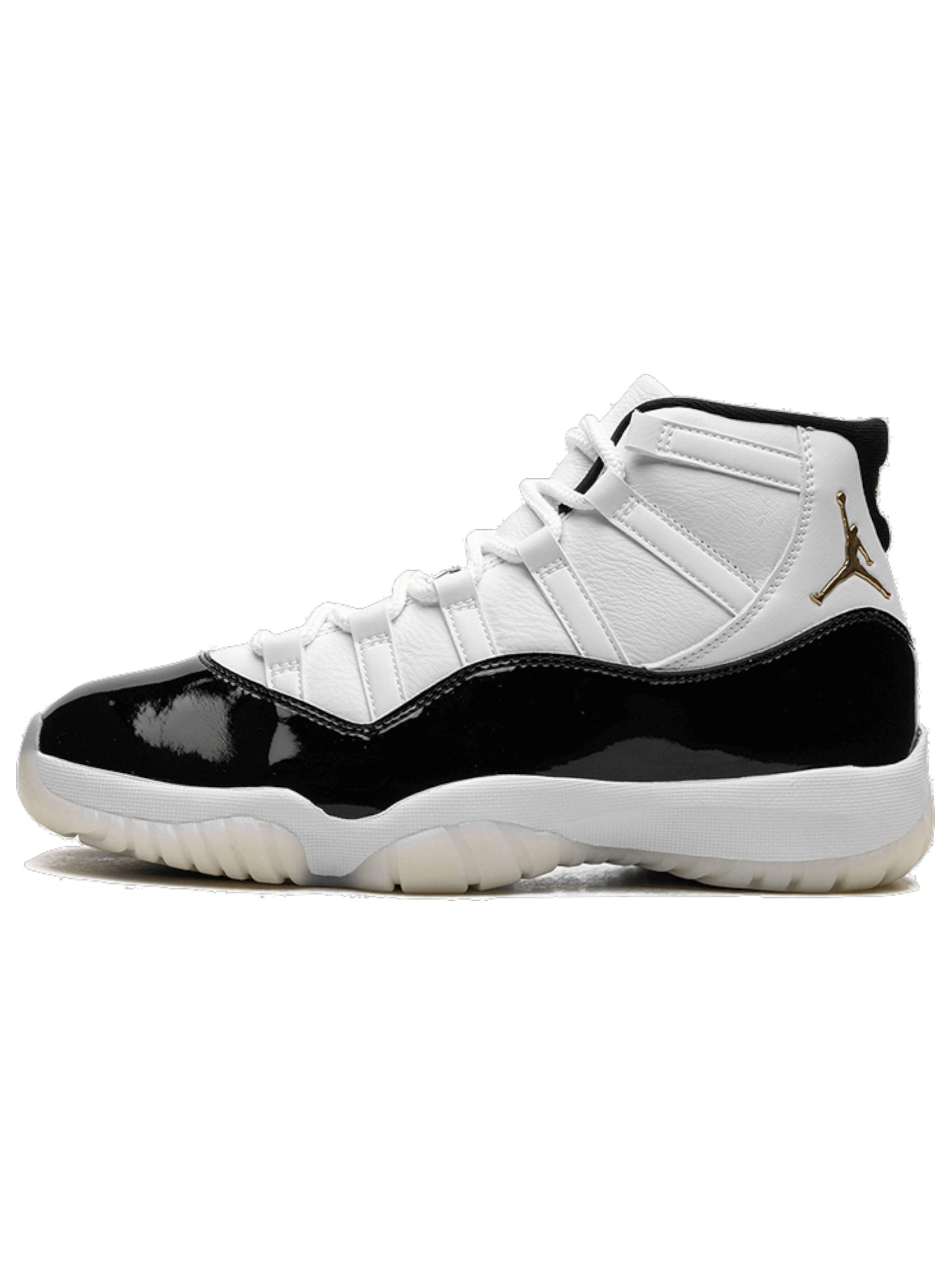 Jordan 11 Retro DMP Gratitude (2023)