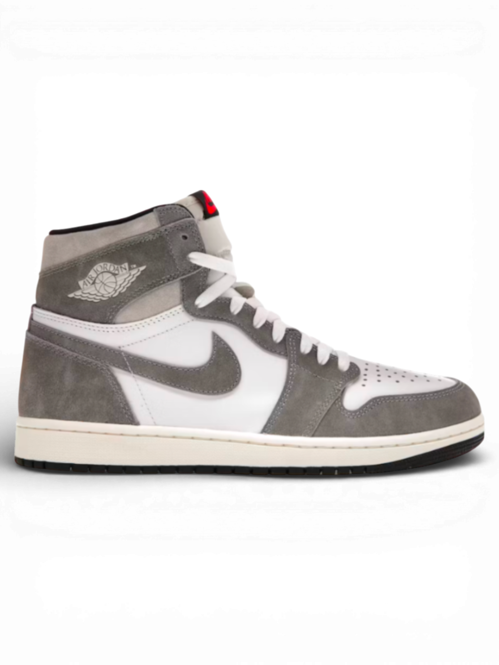 Jordan 1 Retro High OG Washed Black