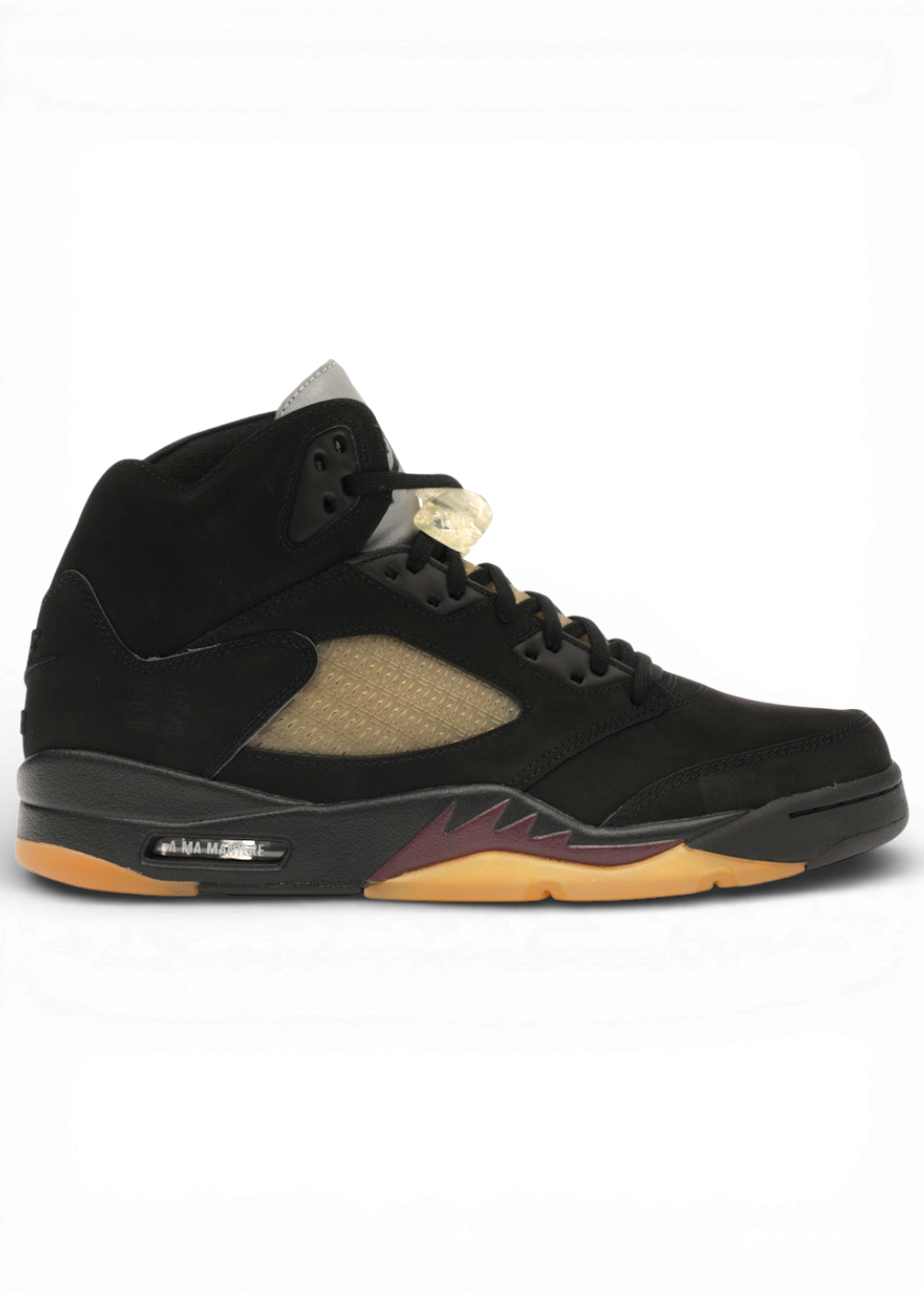 Jordan 5 Retro A Ma Maniére Dusk