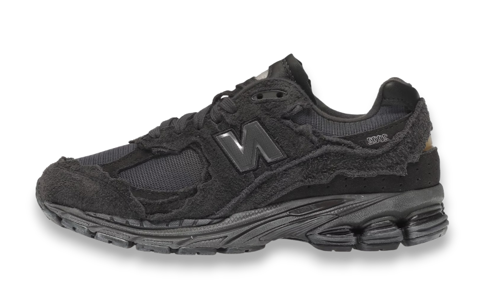 New Balance 2002R Protection Pack Phantom