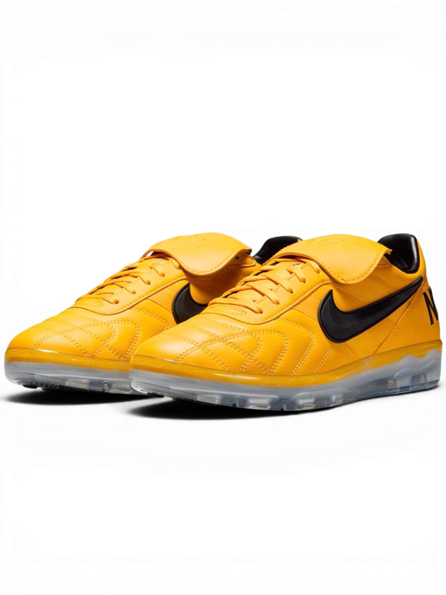 Nike Cryoshot Tiempo 94 NOCTA