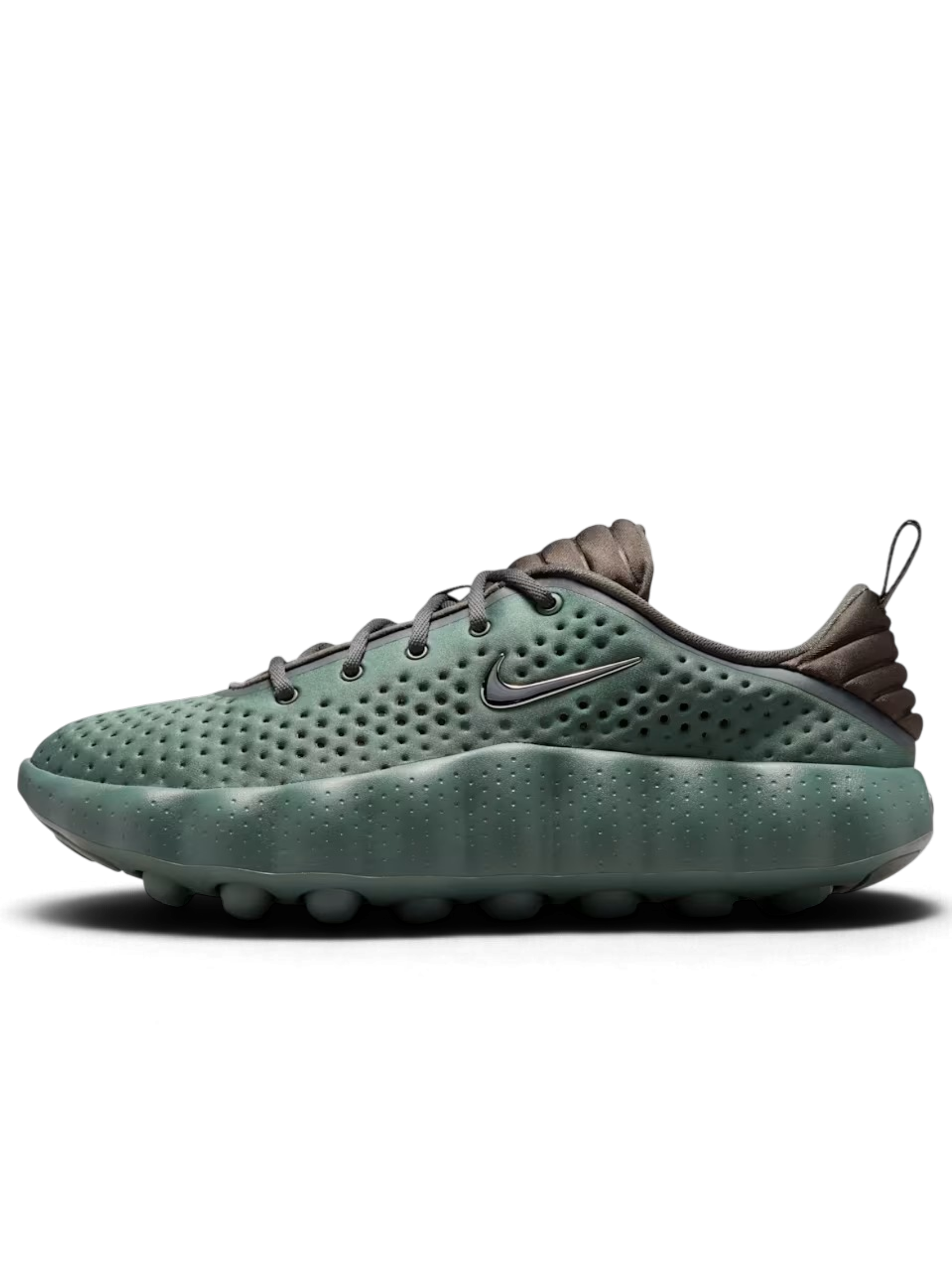 Nike Mind 002 Camo Green