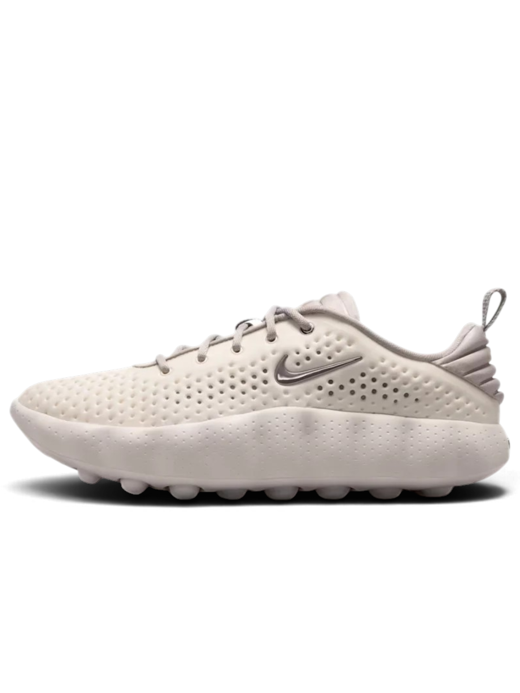 Nike Mind 002 Phantom College Grey