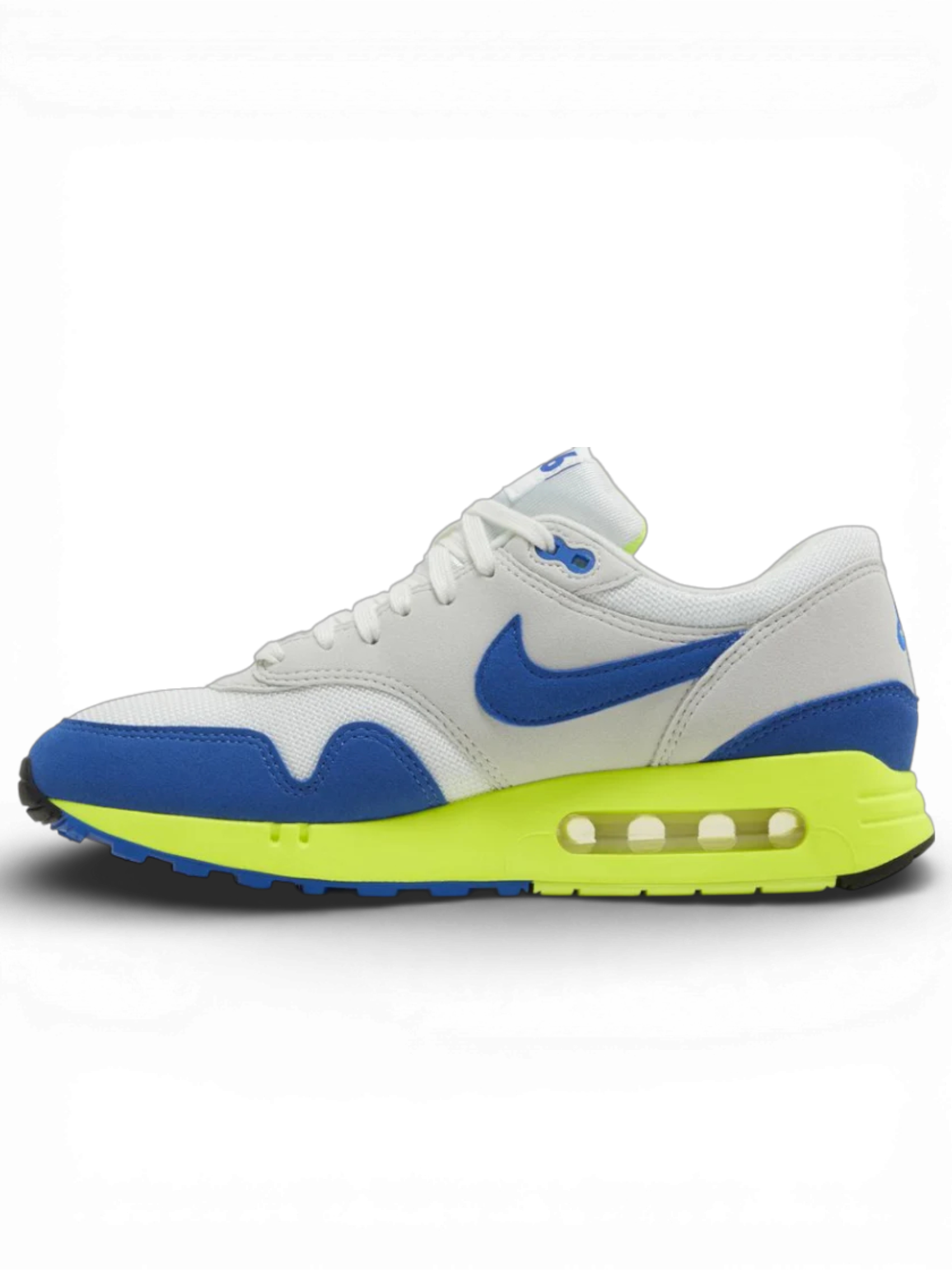 Nike Air Max 1 '86 OG Big Bubble Air Max Day (2024)
