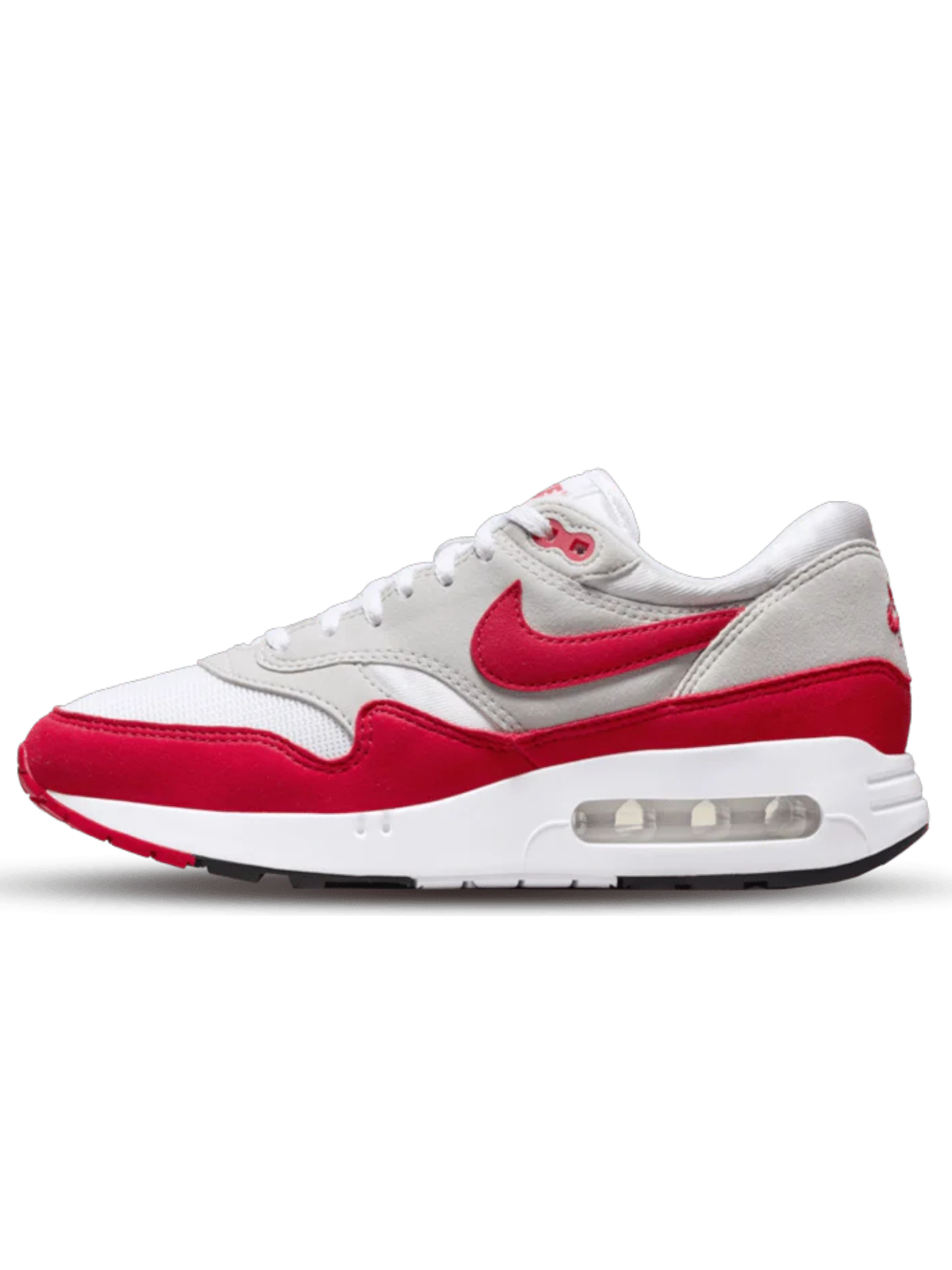 Nike Air Max 1 86 OG University Red