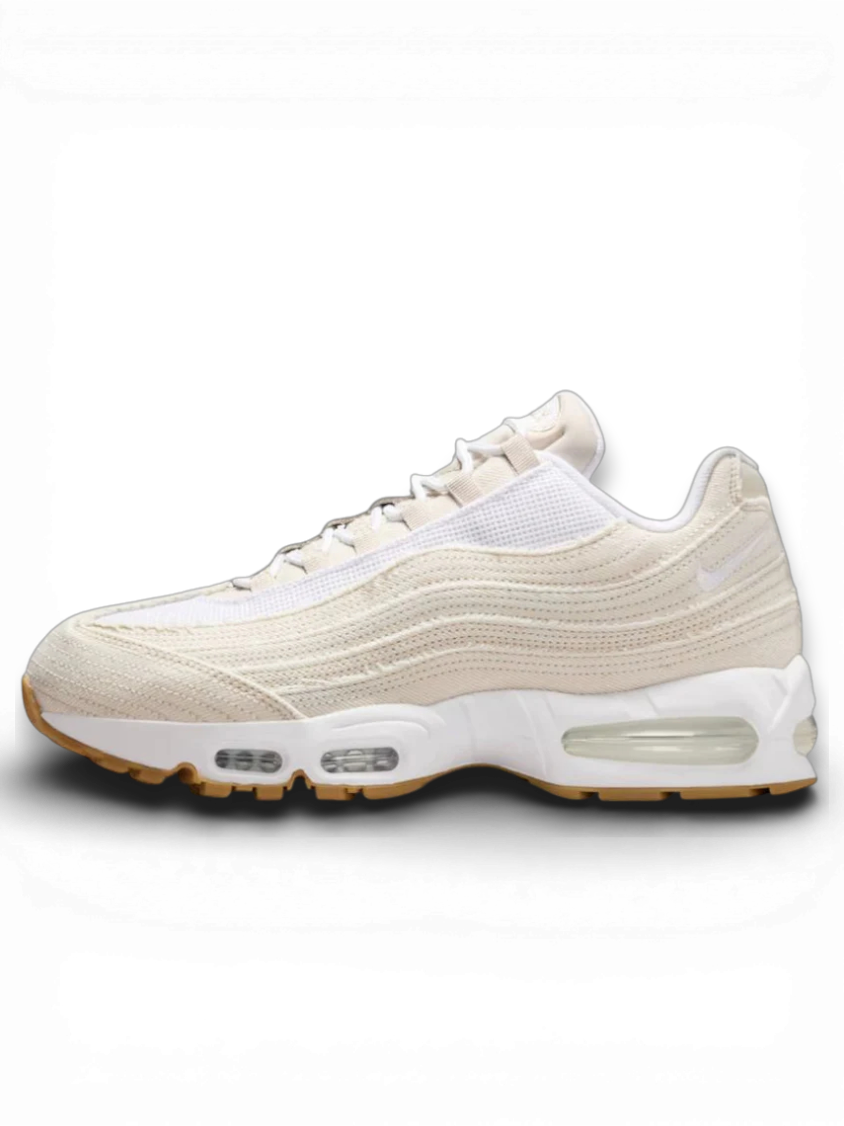 Nike Air Max 95 x Levi's® Light Orewood