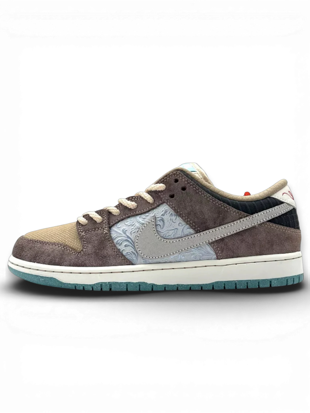 Nike_SB_Dunk_Low_Big_Money_Sav
