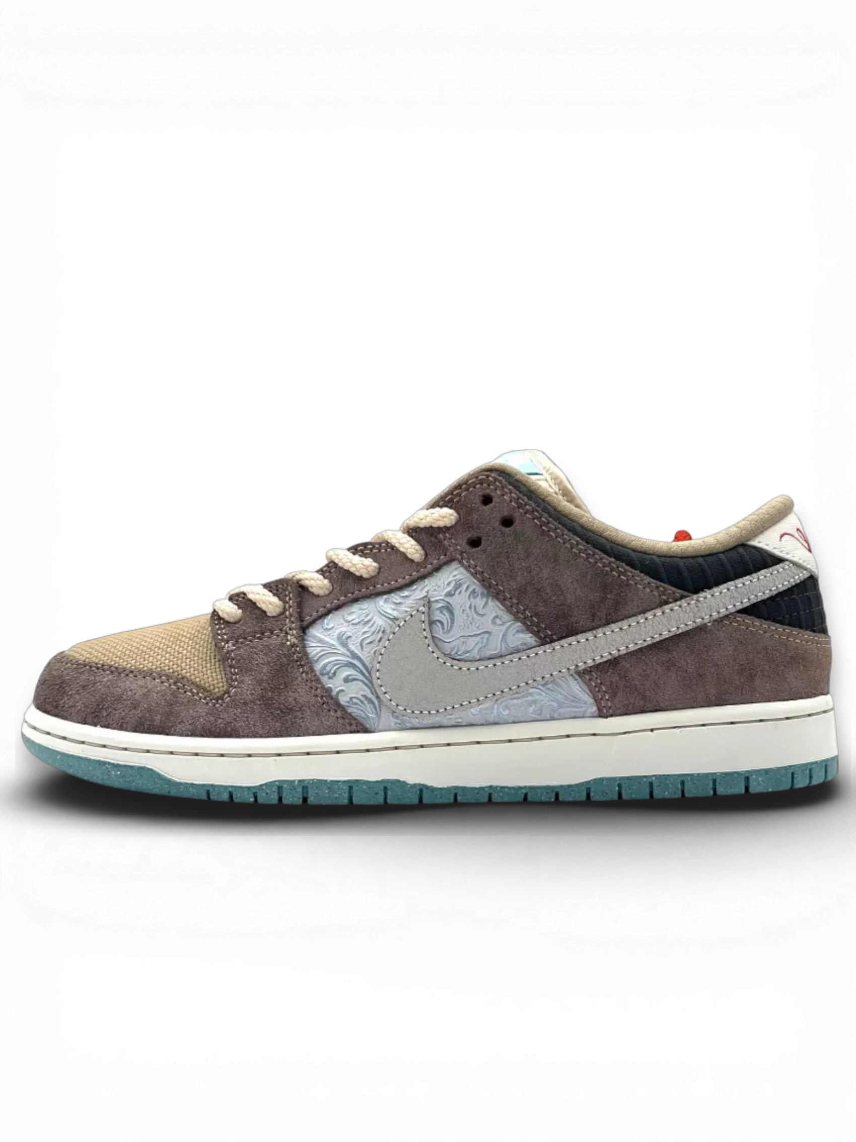 Nike SB Dunk Low Big Money Savings