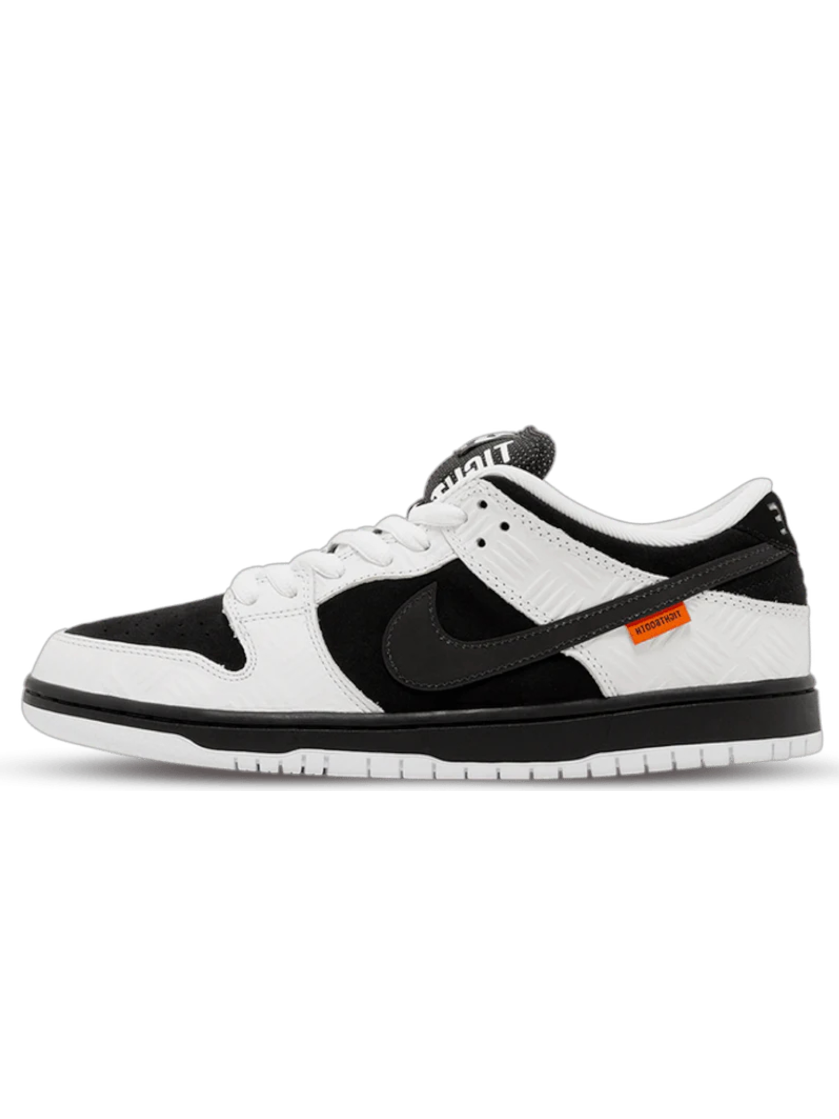 Nike SB Dunk Low TIGHTBOOTH