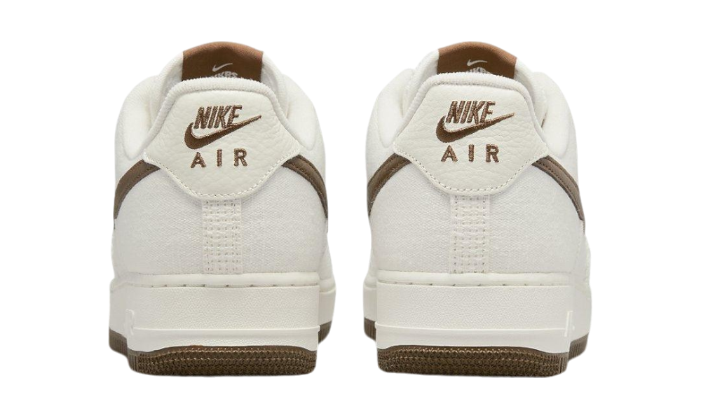 Nike Air Force 1 Low SNKRS Day 5th Anniversary