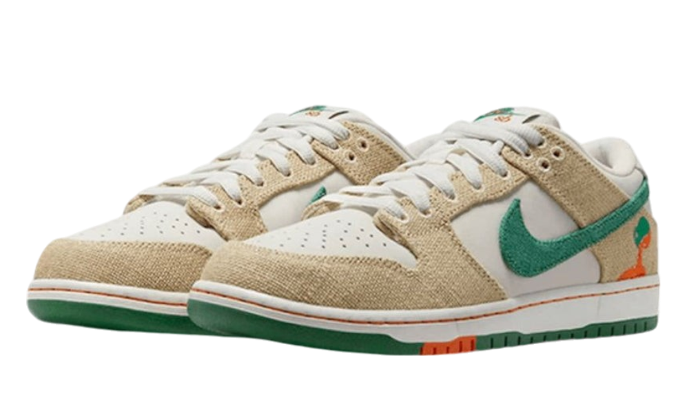 Nike SB Dunk Low Jarritos