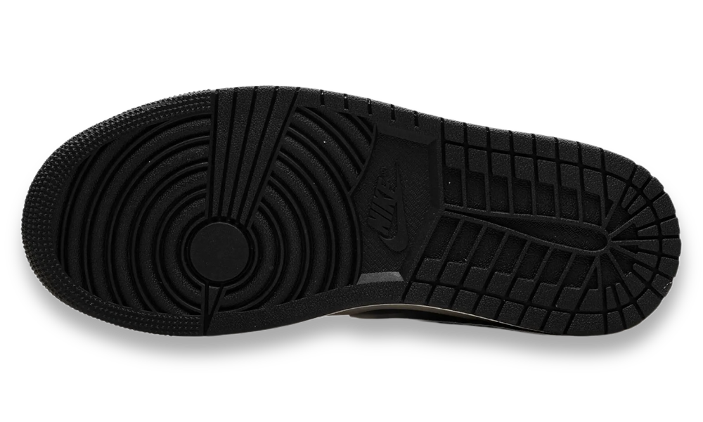 Jordan 1 Low OG Rookie of the Year