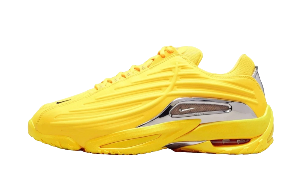 97s yellow best sale