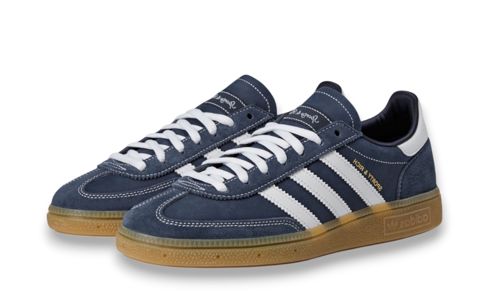 adidas Handball Spezial “Night Indigo” Sporty & Rich