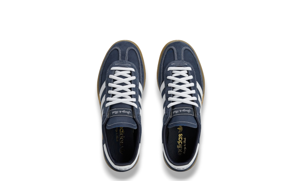 adidas Handball Spezial “Night Indigo” Sporty & Rich