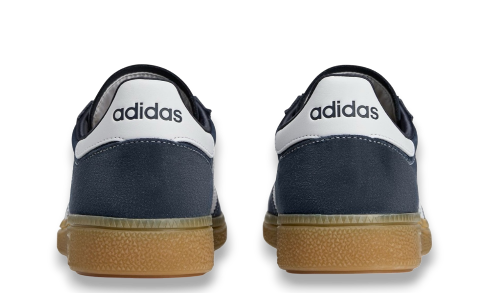 adidas Handball Spezial “Night Indigo” Sporty & Rich