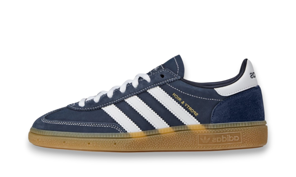adidas Handball Spezial “Night Indigo” Sporty & Rich