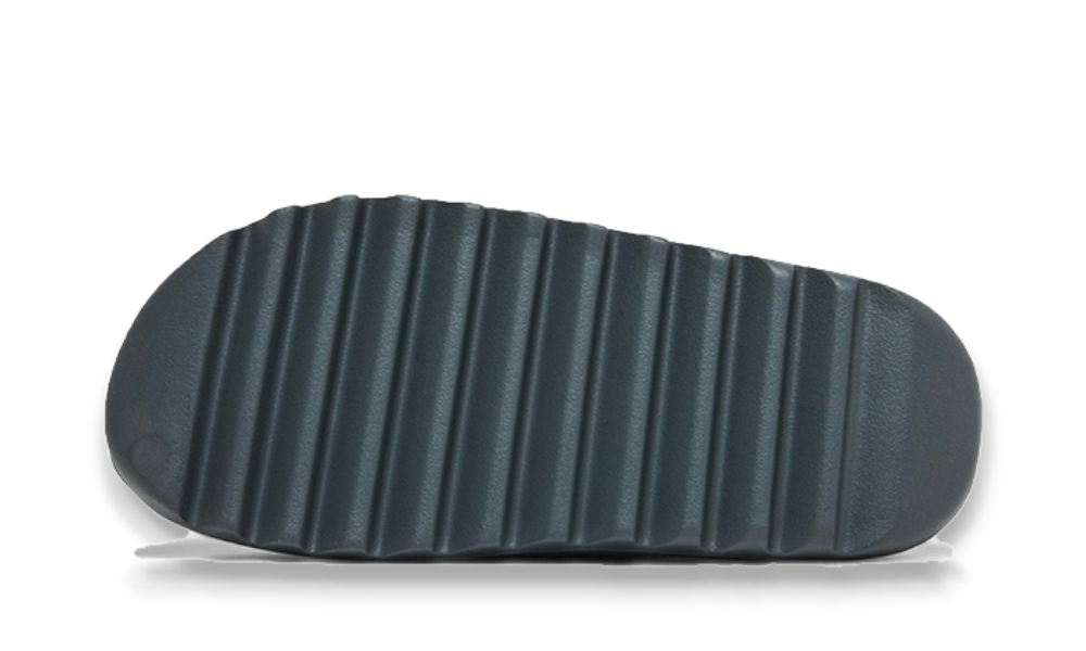 Adidas Yeezy Slide Slate Grey