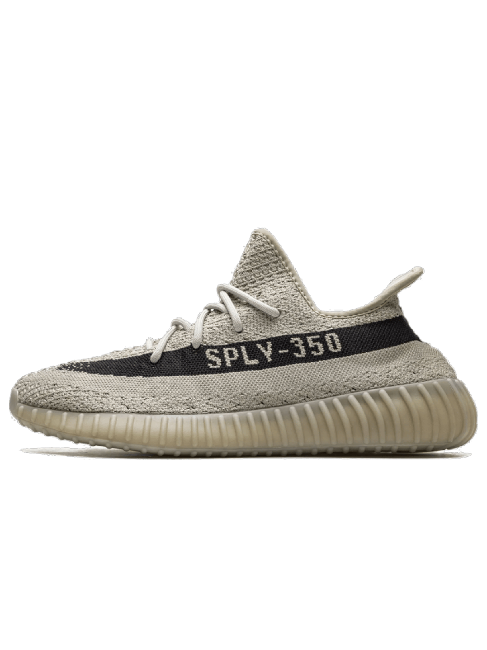 Yeezy 350 V2 Slate