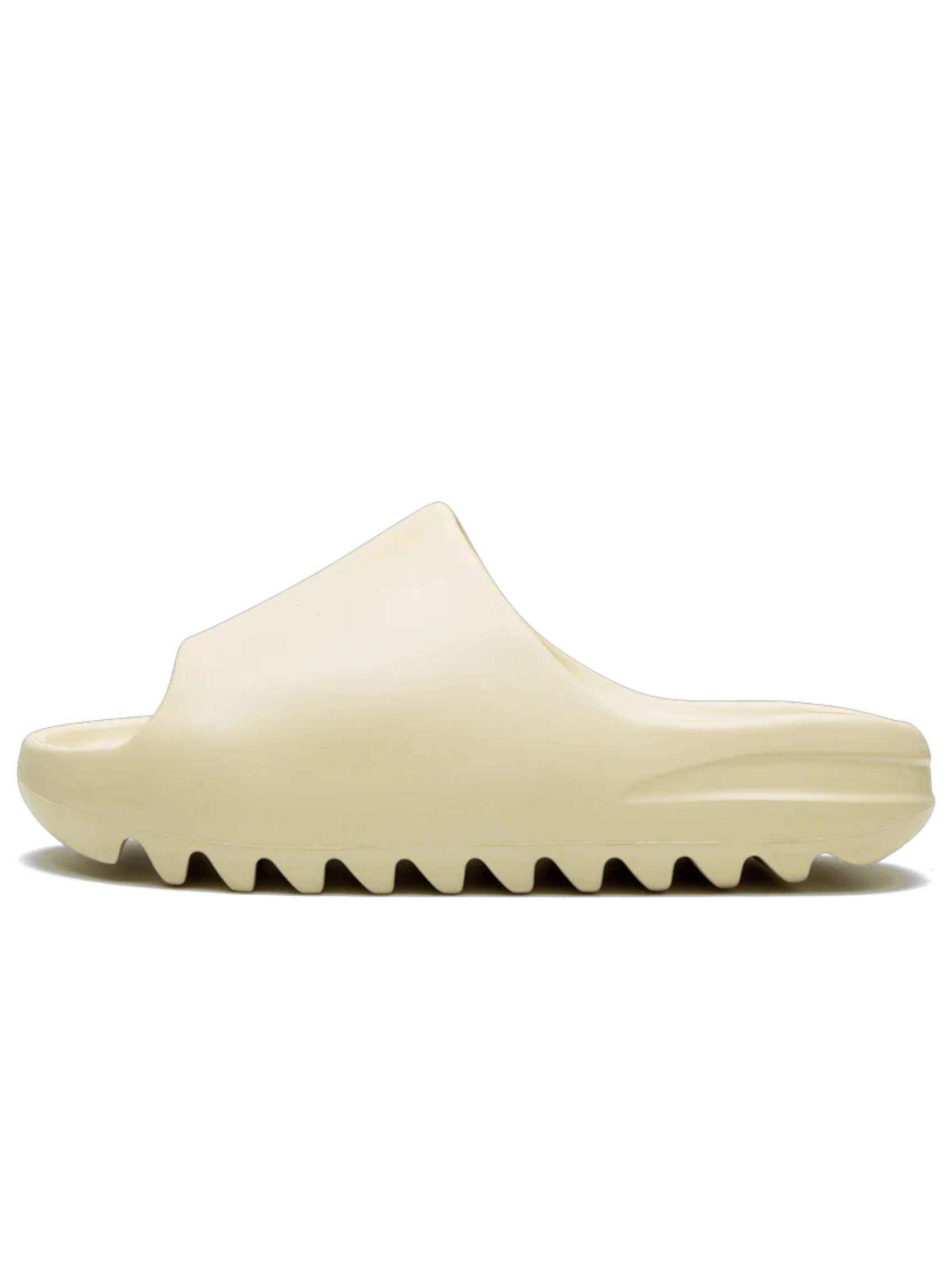 Yeezy Slide Bone