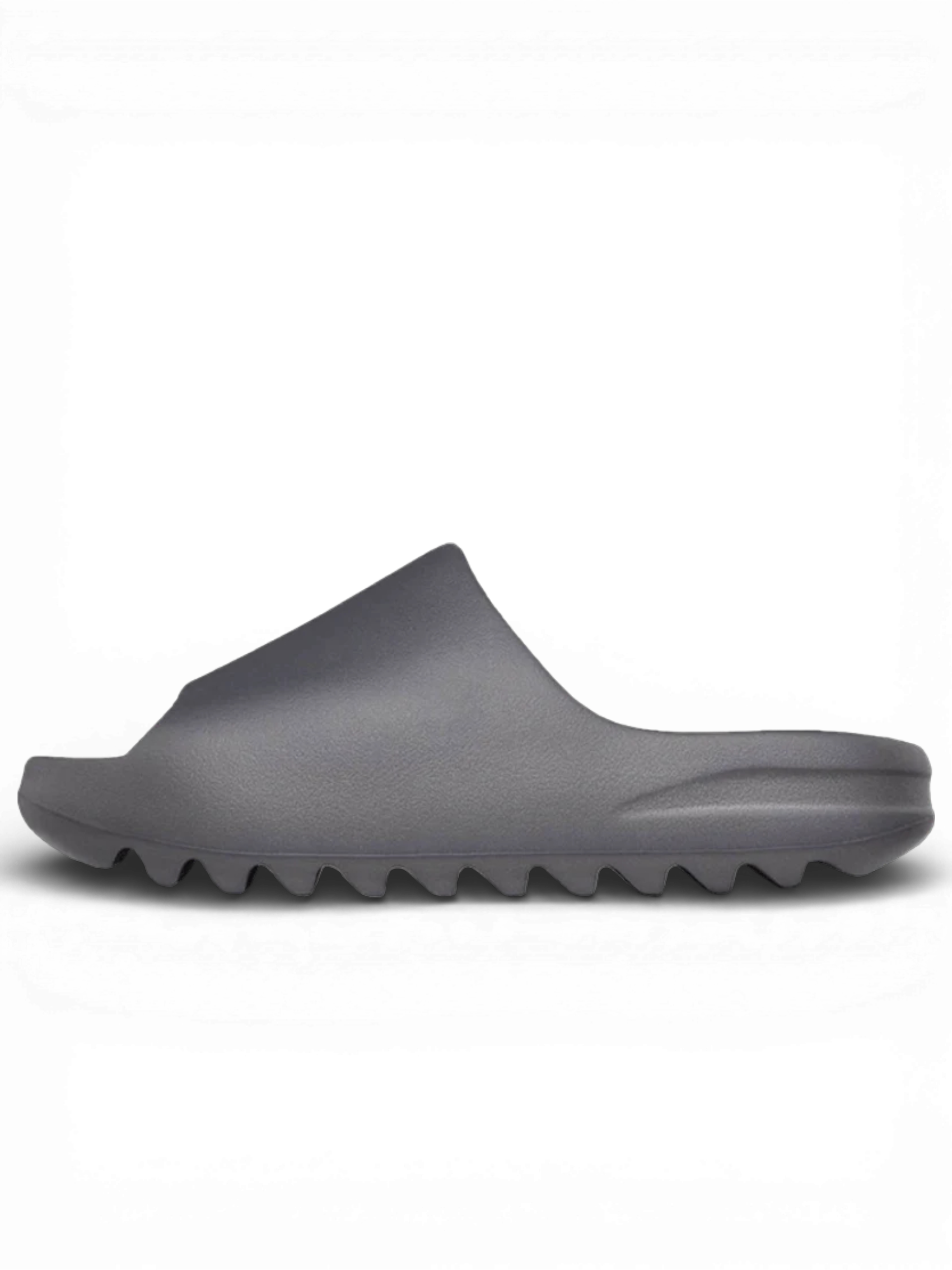 Yeezy Slide Granite