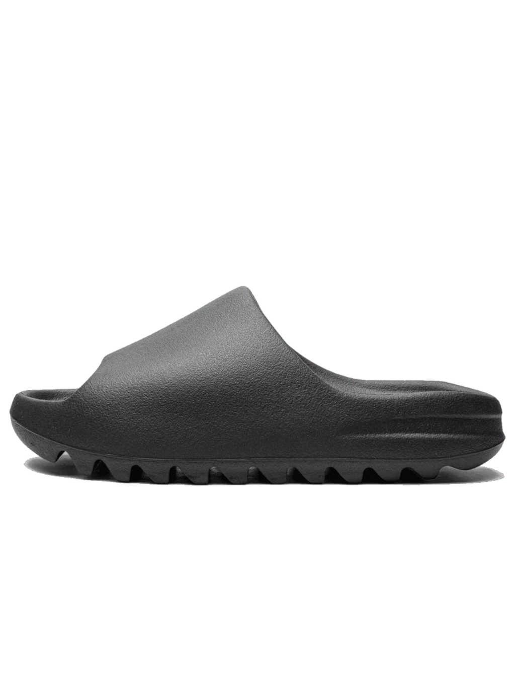 Yeezy_Slide_Onyx.png?v= Yeezy_Slide_Onyx.png?v=
