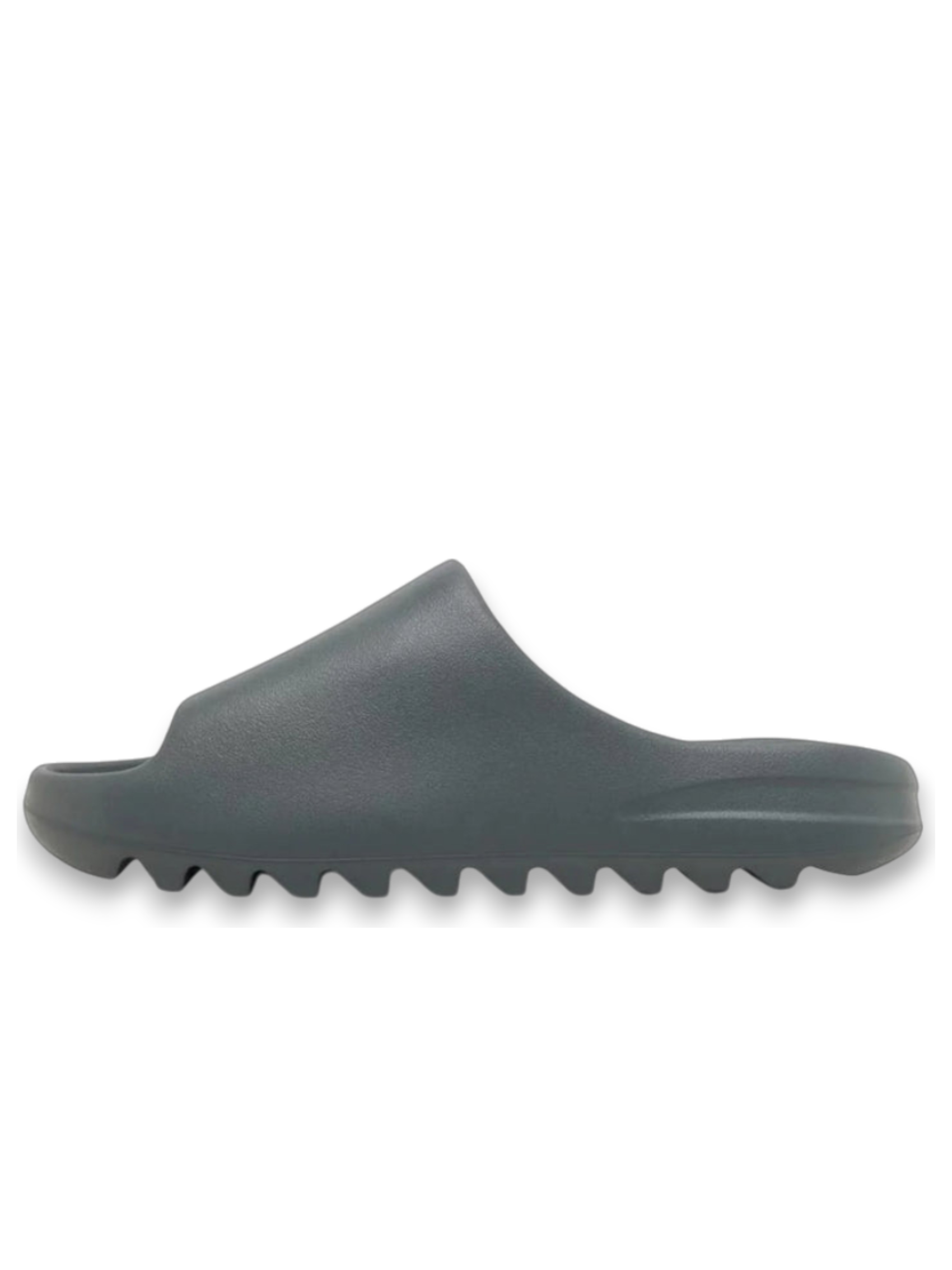 Yeezy Slide 'Slate Marina'