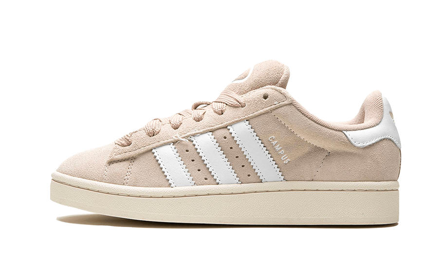 Adidas us extra 30 precio online