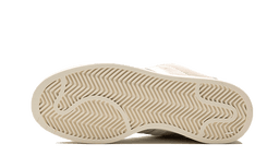Adidas Campus 00's Wonder White Beige