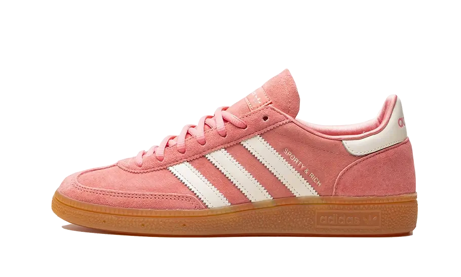 Adidas shoes with pink hotsell