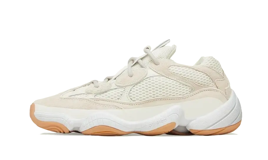 Scarpe adidas yeezy 500 offerta online