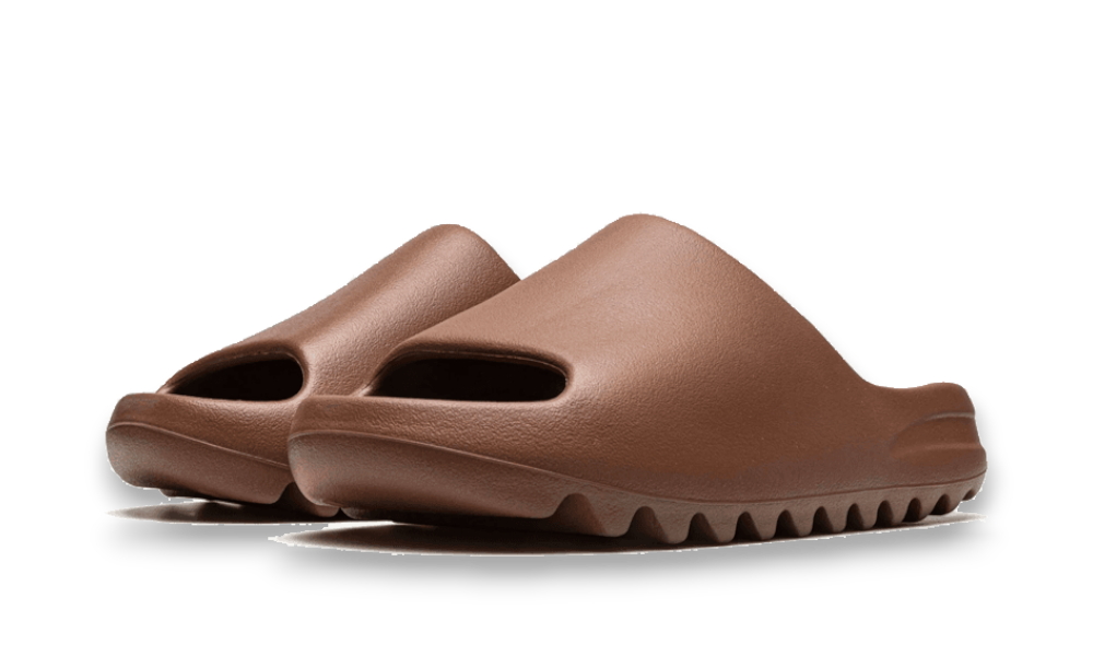 adidas Yeezy Slide Core