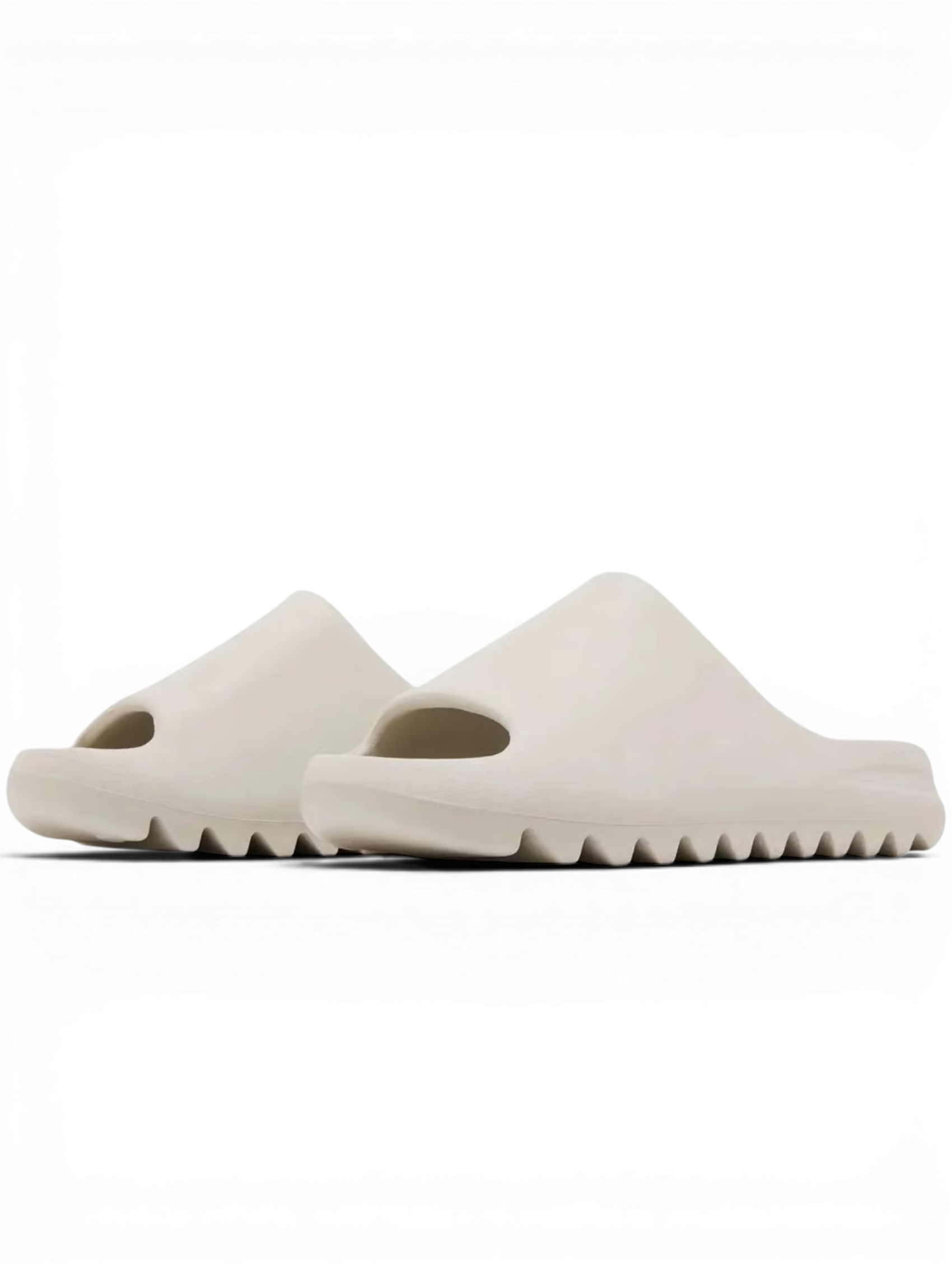 YZY YS-01 CREAM Slide