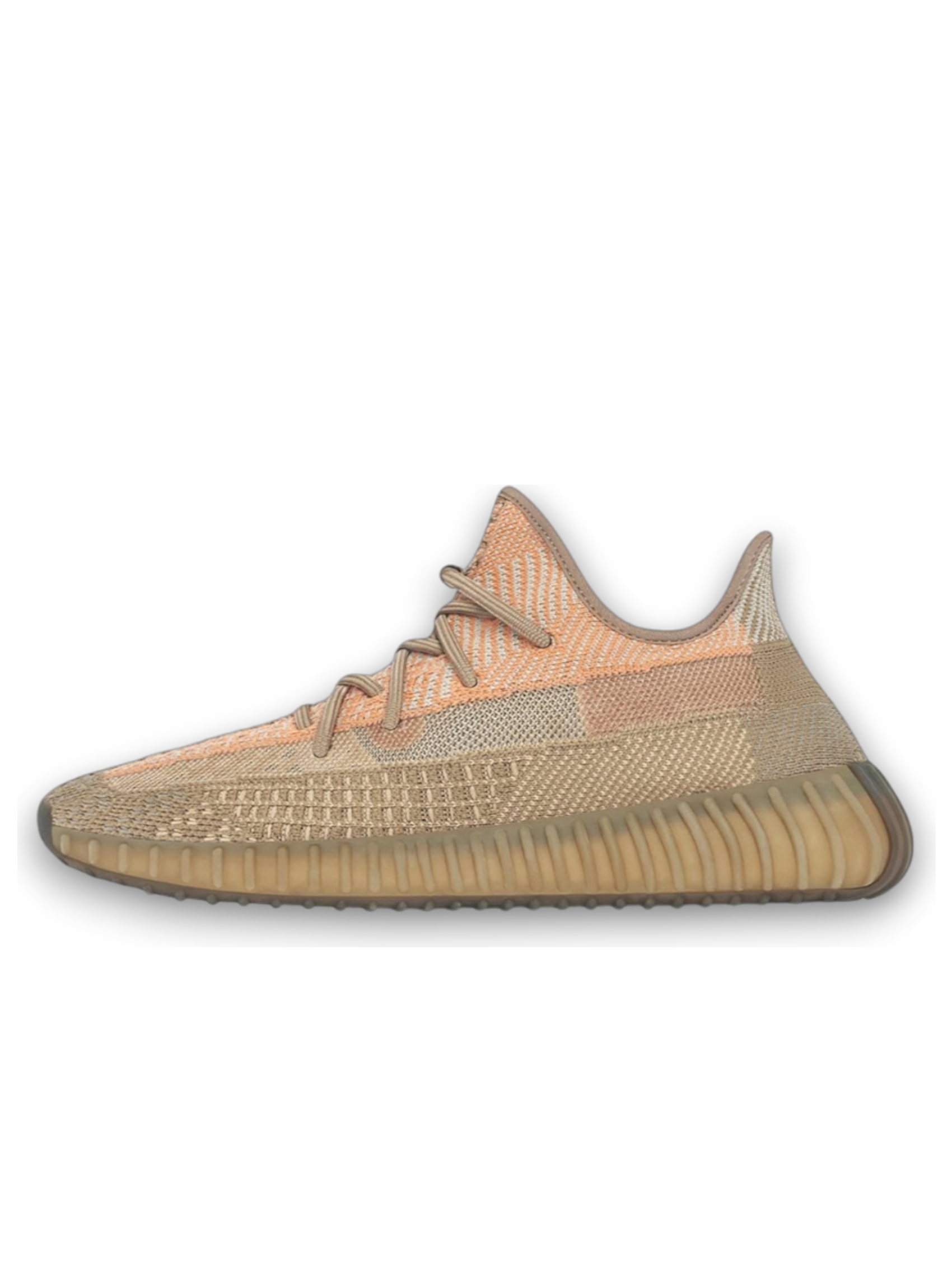 adidas Yeezy Boost 350 V2 Sand Taupe