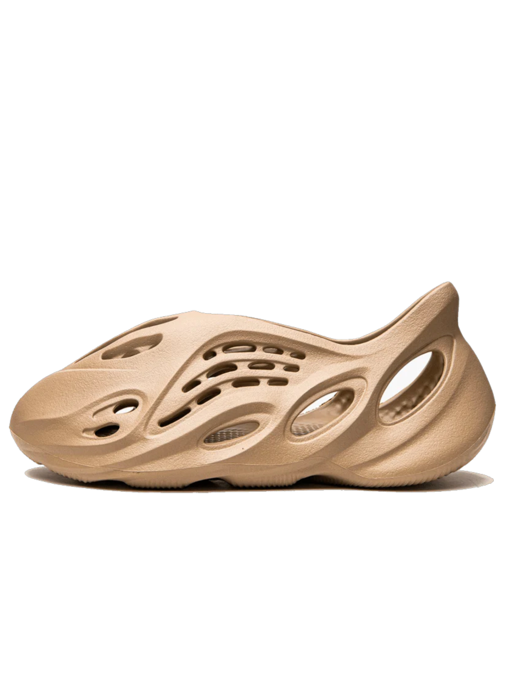 adidas Yeezy Foam Runner Mist