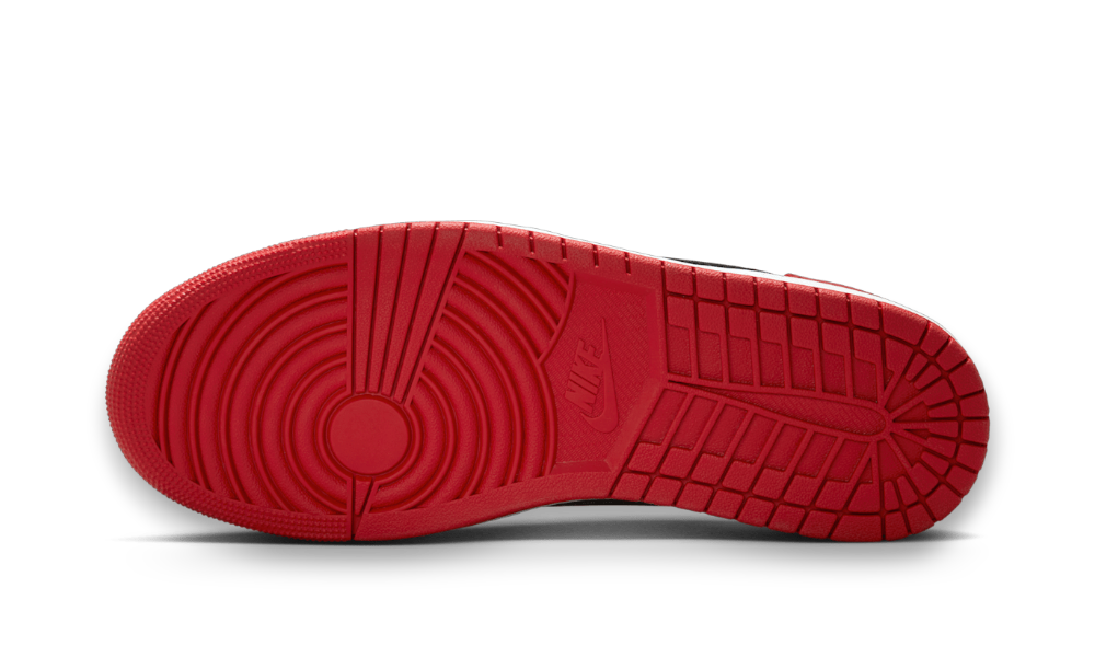 Air Jordan 1 Low OG Chicago