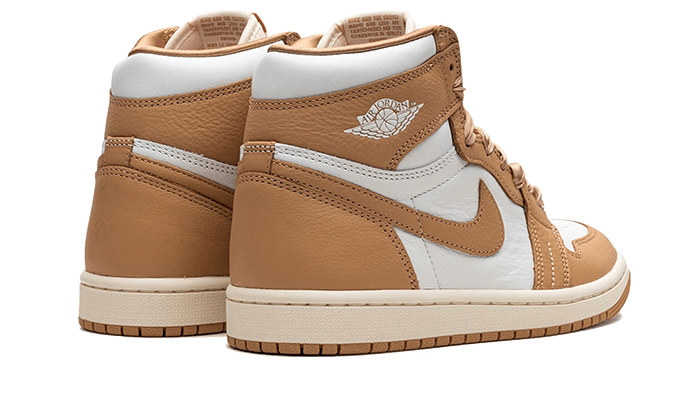 Jordan 1 Retro High OG 'Praline' (W)