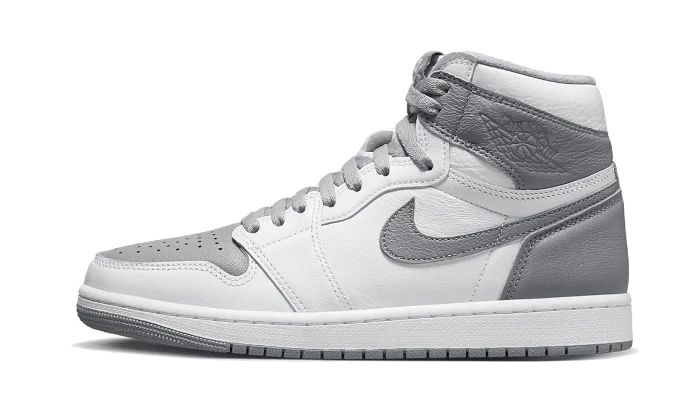 Air Jordan 1 Retro High OG Stealth OBLIO Shop