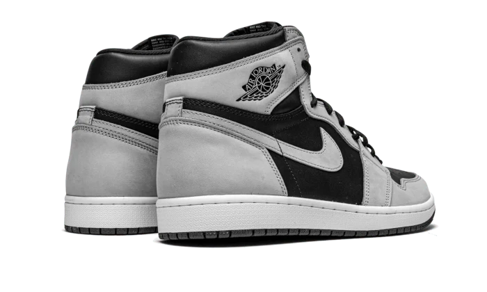 Air Jordan 1 Retro High Shadow 2.0