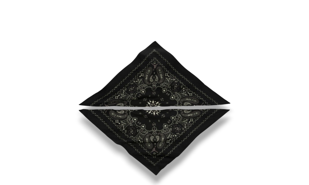 Jordan 1 Low Travis Scott Black Phantom