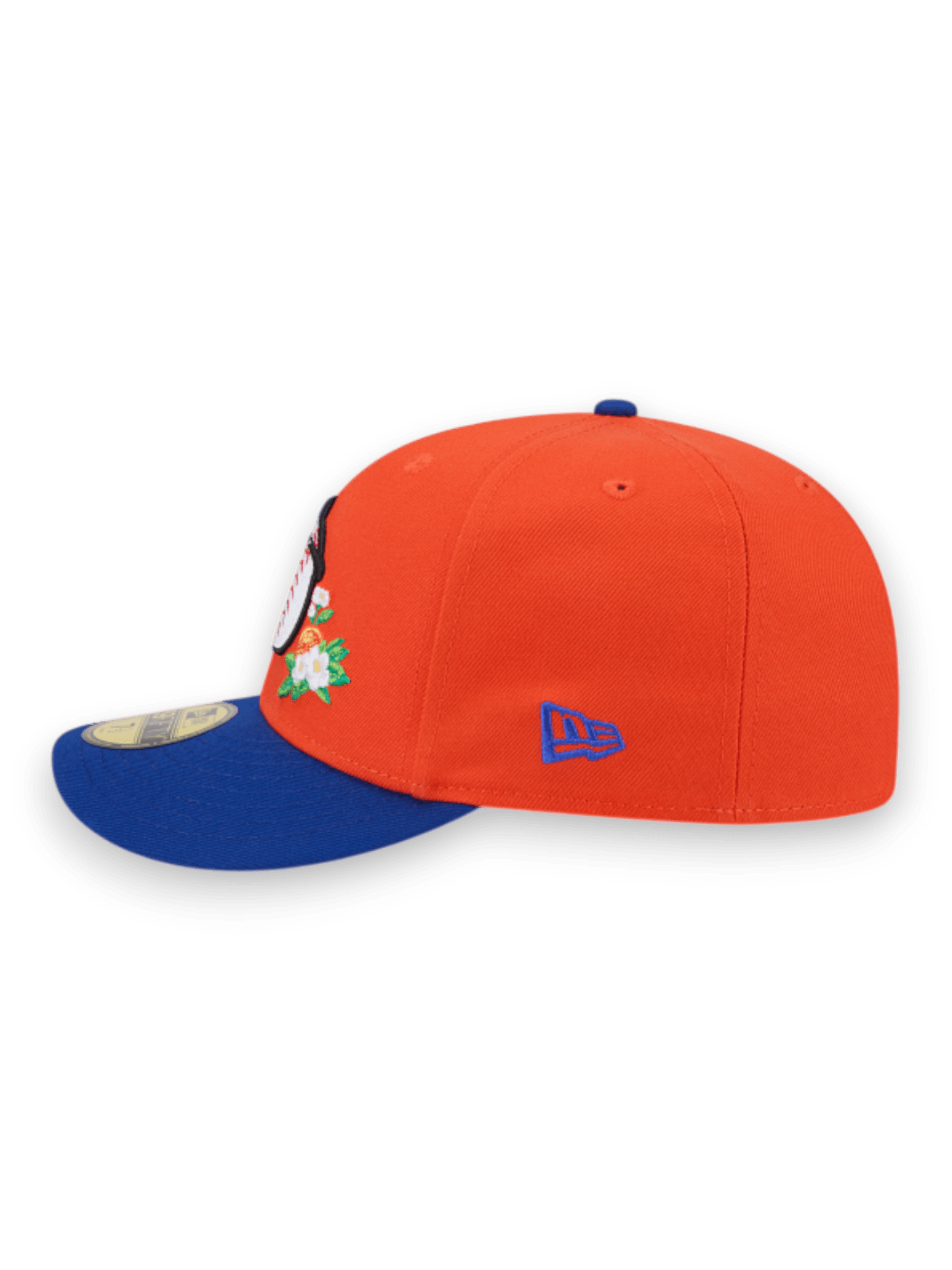 New Era Cap MLB26 ST 59FIFTY Neyme