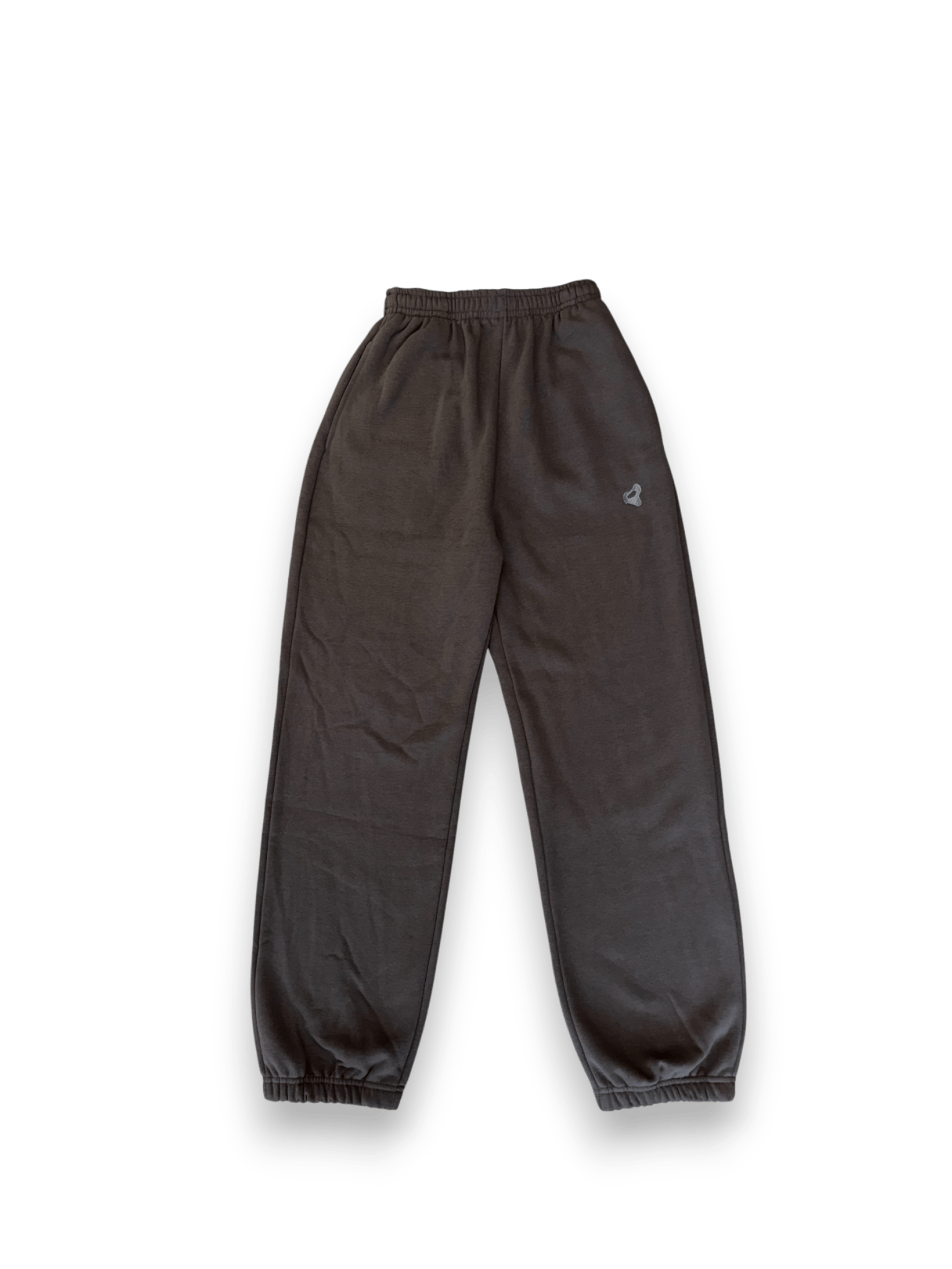 Oblio Sweatpants Charcoal