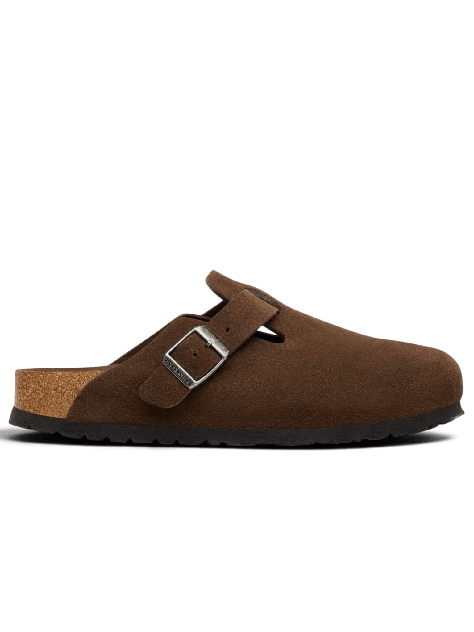 Birkenstock Boston Carafe Tonal