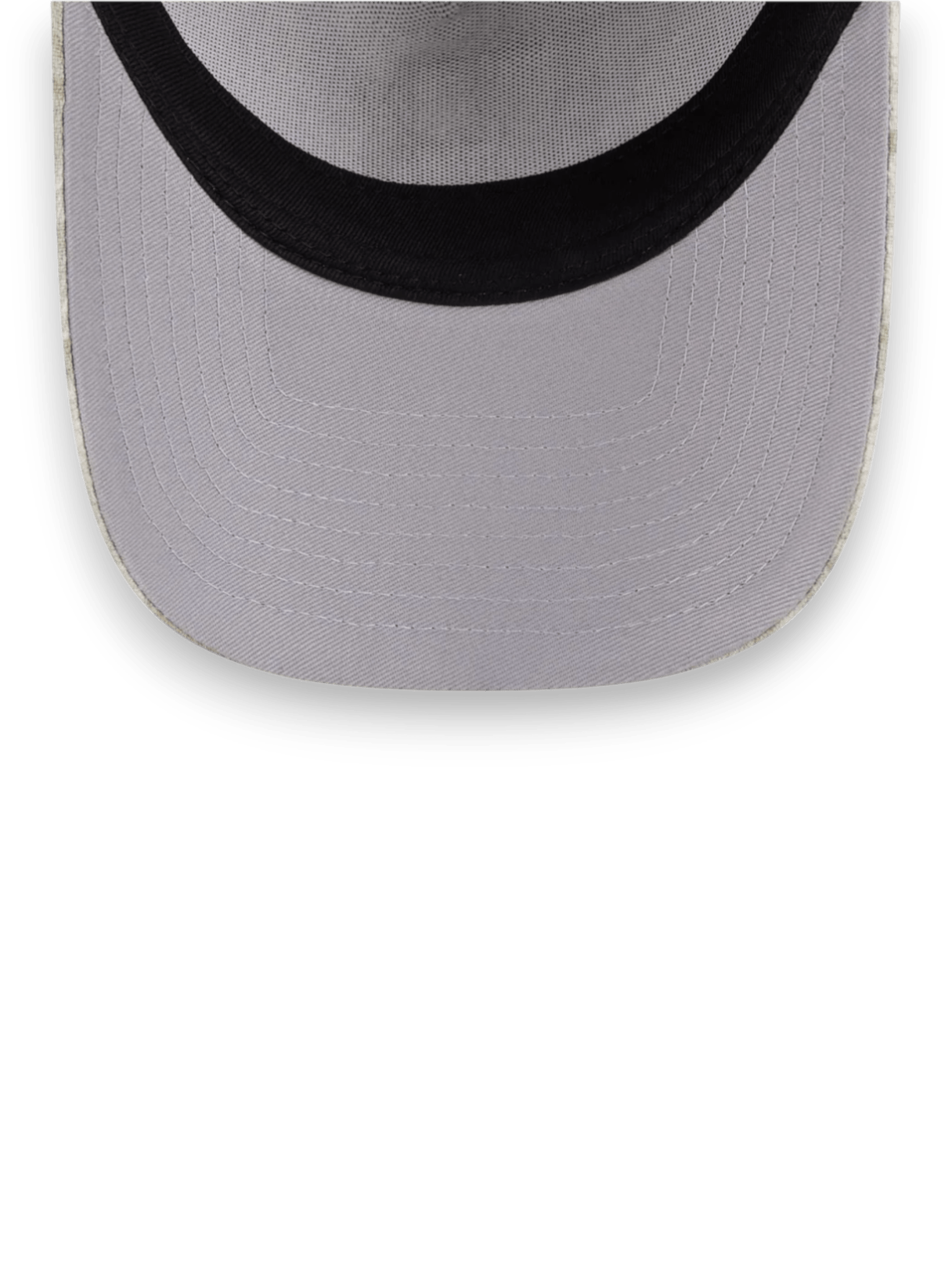 New Era Cap 59FORTY Three Looms Leafy Palm Boston Red Sox