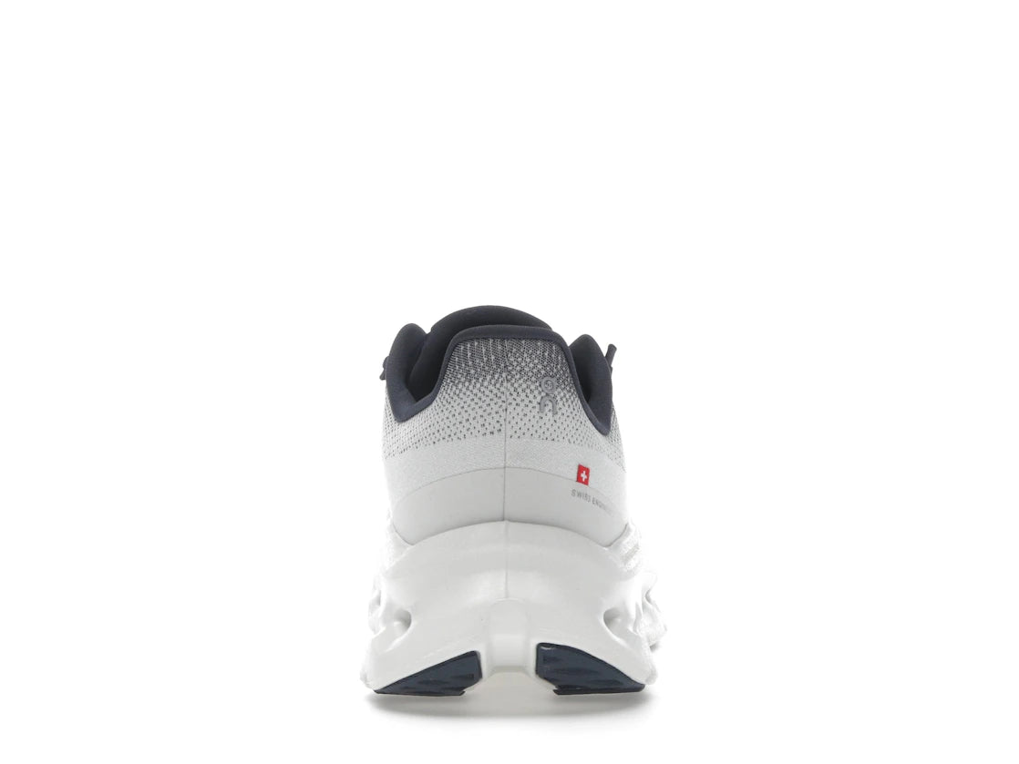 On Running Cloudtilt Midnight Ice (Women's)