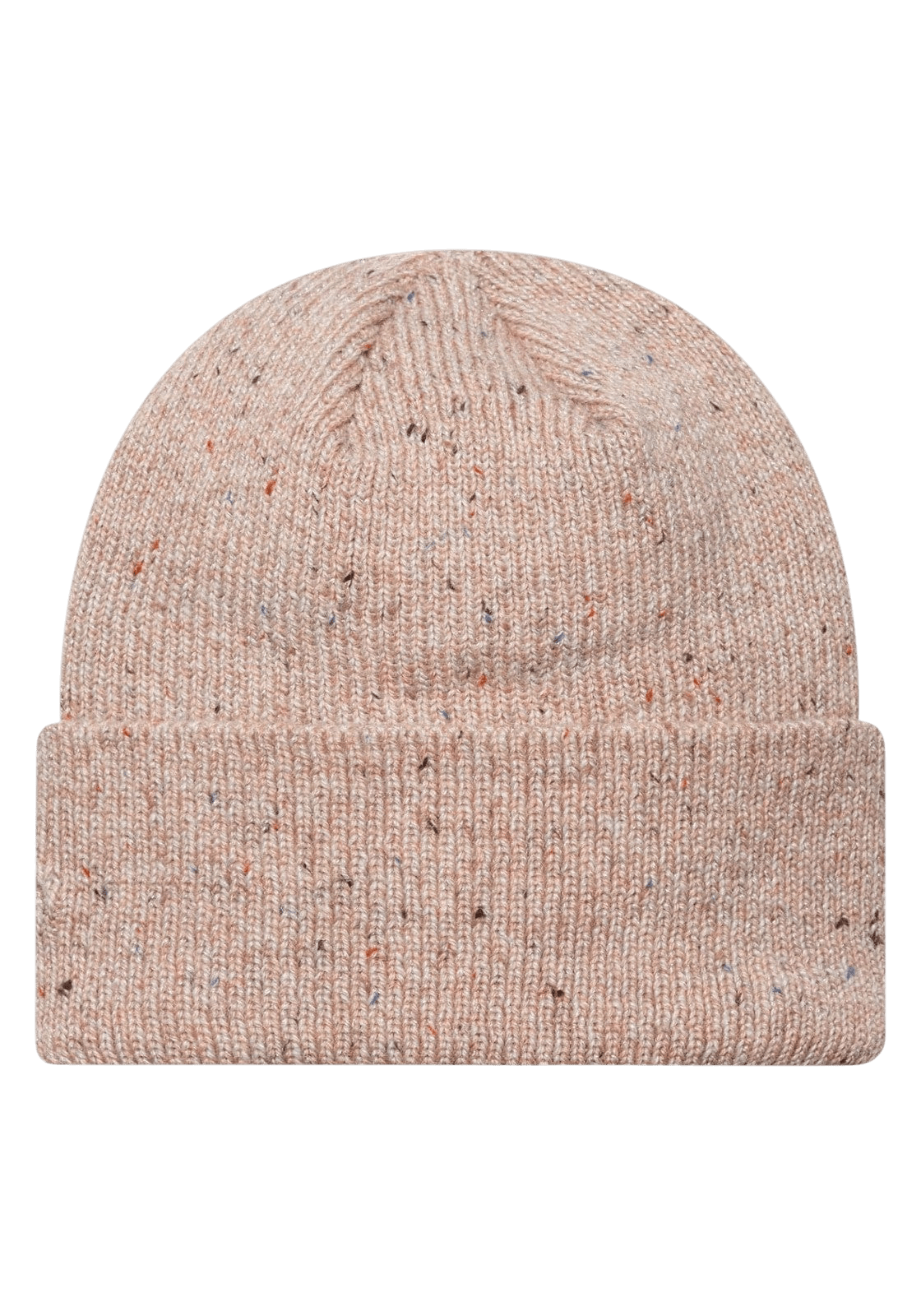 NEW ERA GLITTER BEANIE NY