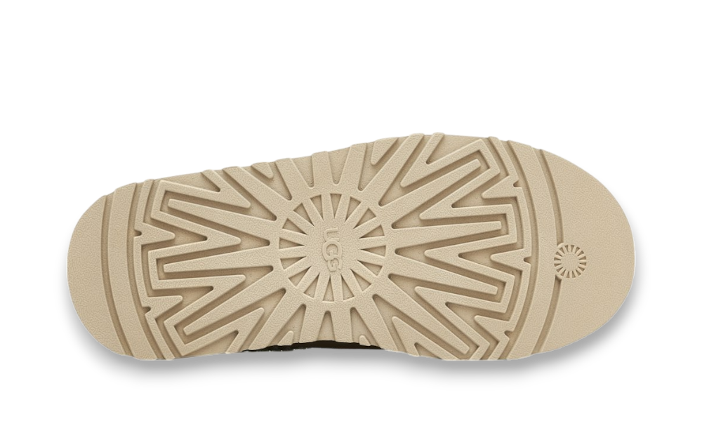 UGG Tazz Slipper Sand