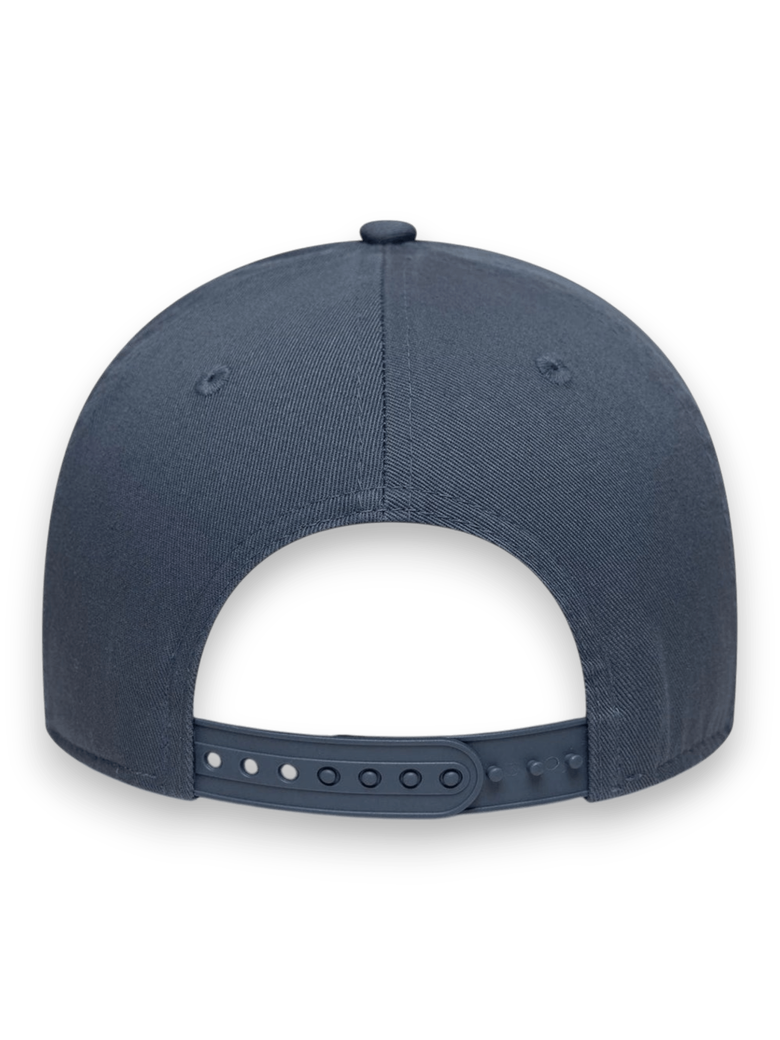 New Era 9FORTY E-Frame New Era Patch Distressed